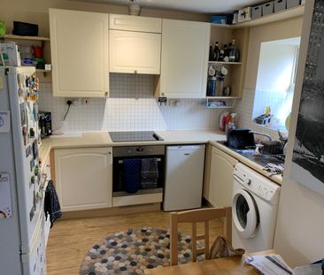 Strathern Road, Leicester - Photo 3