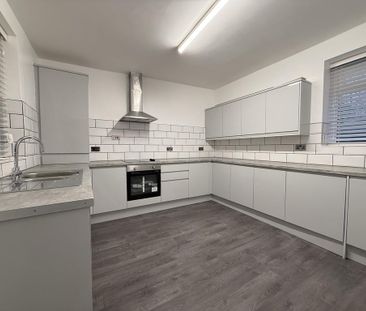 3 bedroom house to rent - Photo 1