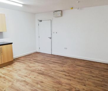 1 bedroom house to rent - Photo 1