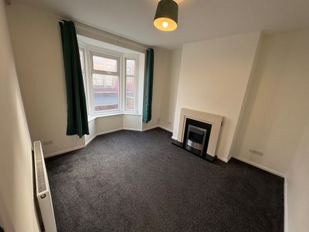 Cooke Street, Doncaster, Bentley - Photo 2