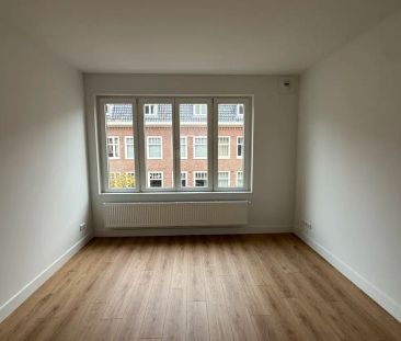 Roompotstraat 18 2 - Foto 6