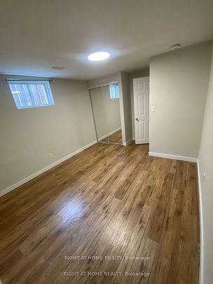 For Lease - 35 Ginger Drive, Barrie, Ontario - Photo 1