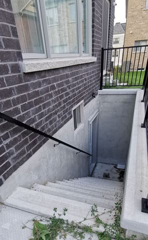 For Lease - 15 Comet Street Unit# BSMT, Richmond Hill, Ontario - Photo 2