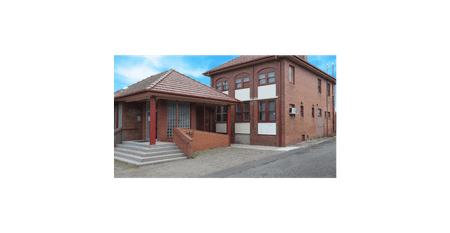 2 storey, 6-bedroom share house located in the heart of Mayfield - Photo 3