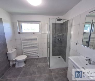 Pronájem bytu 2+kk 58 m², Návsí - Photo 2