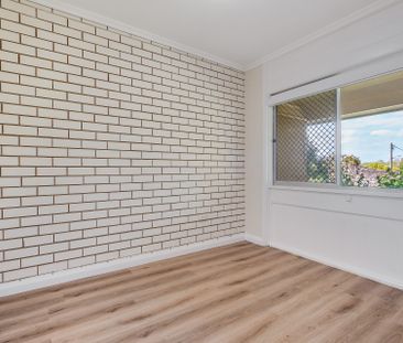 Retirement Style Living In A Convenient Albury Location - Photo 3