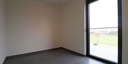 Appartement te huur in Pittem voor € 900 met 2 slaapkamers - Photo 2