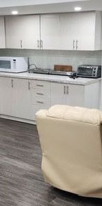 For Lease - 102 Crumlin Crescent, Brampton, Ontario - Photo 1