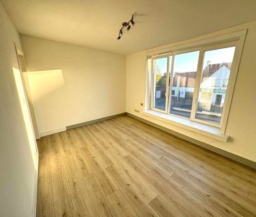 rue du Pont 38B1, 7890 Ellezelles - Foto 2