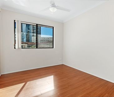 19/5 Railway Street, Southport, Qld 4215 - Photo 1