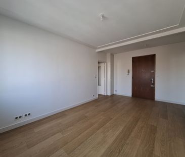 Location Appartement 2 pièces 47m² VICHY 03200 - Photo 6