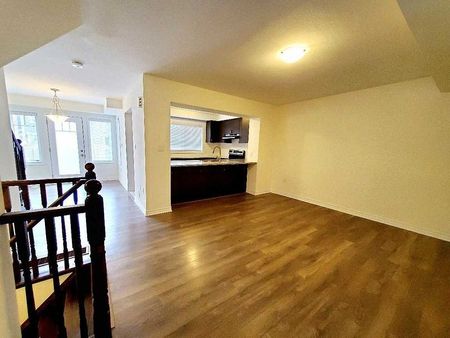 For Lease - 143 Ridge Road Unit# 40, Cambridge, Ontario - Photo 2