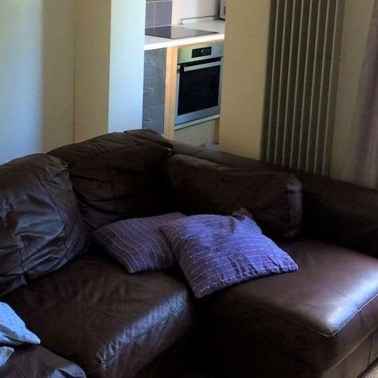 4 bedroom house - Photo 1