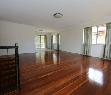 For Lease: Modern Family Home in Sought-After Mansfield Location - Photo 3