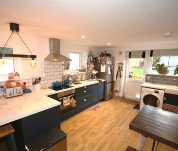 2 bedroom house to rent - Photo 5