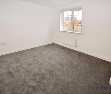 Holly Drive, The Heath, Sandbach, CW11 - Photo 1