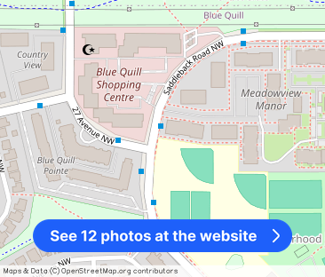 Meadowview Manor - Photo 1