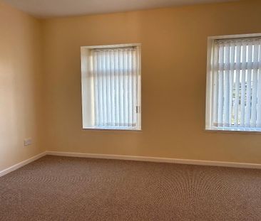 11 Church Street, Cookstown, BT80 8HT - Photo 3