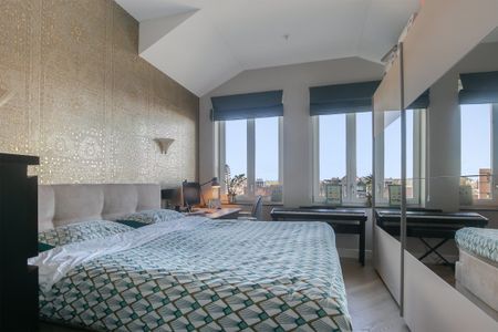 Cornelis Vermuydenstraat, 64, 1018RN, Amsterdam - Foto 5