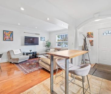 For Lease - 16 Connie Street, Toronto, Ontario - Photo 6