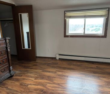 For Lease - 1381 Hwy 8 N/A Unit# 5, Cambridge, Ontario - Photo 6