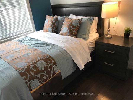 For Lease - 455 Drewry Avenue Unit# Main Fl, Toronto, Ontario - Photo 5