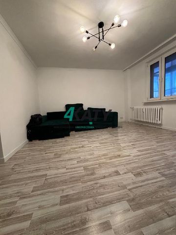 Mieszkanie śląskie Pszczyna powierzchnia 56.7 m² C160-WM-86038 - Фото 2