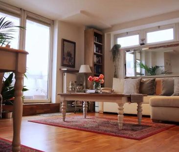 Room in a Shared Flat, Blazer Court, NW8 - Photo 4