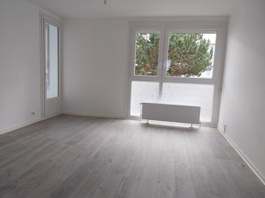 Location Appartement 3 pièces 60m² ST JEAN DE LA RUELLE 45140 - Photo 1