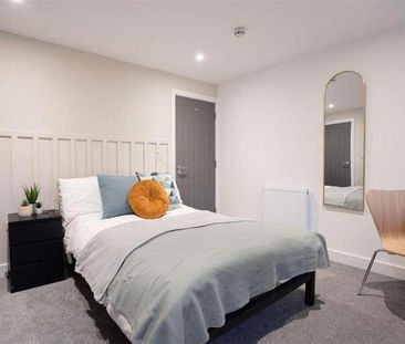 Winchester, SO22 - Photo 4