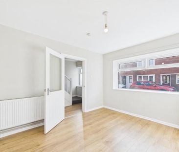 54 Hornby Street, Belfast, BT5 4JJ - Photo 1