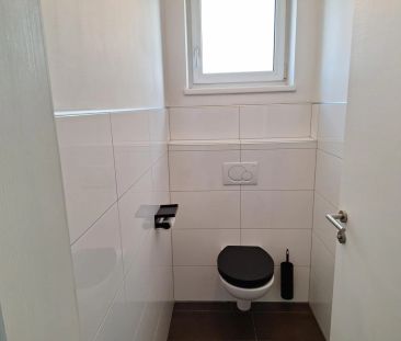 Die ideale 3-Zimmer Dachgeschosswohnung in der Drouotstraße 4 - Top 17 - Photo 6