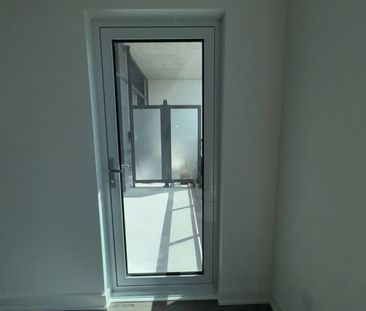 For Lease - 705 Davis Drive Unit# 1401, Newmarket, Ontario - Photo 5