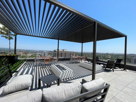 For Lease - 212 King William Street Unit# 1023, Hamilton, Ontario - Photo 2