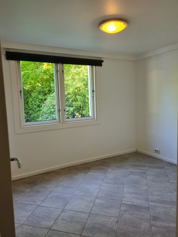 Vargvägen, Södertälje - Photo 4