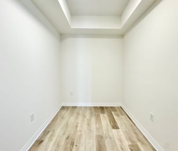 For Lease - 15 Watergarden Drive Unit# 1510, Mississauga, Ontario - Photo 3