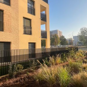 Appartement à louer 2 pièces • Meaux - Photo 3