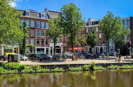 Ruysdaelkade 167-4, 1072 AS, Amsterdam - Photo 3