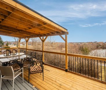 For Lease - 102 Southlake Boulevard Unit# Basement, Brampton, Ontario - Photo 2