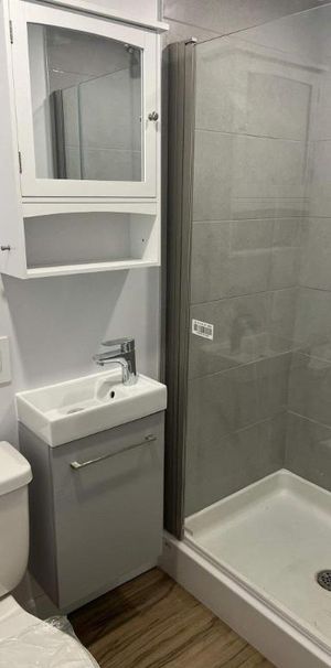 Studio - Montréal - $1,095 /mo - Photo 1