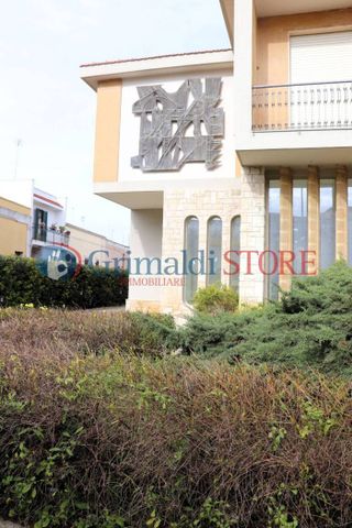 Villa unifamiliare via Santo Giuseppe 1a, Squinzano - Photo 3