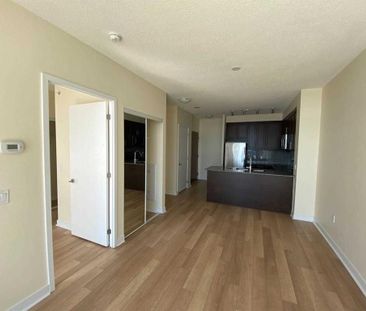 For Lease - 3975 Grand Park Drive Unit# 4006, Mississauga, Ontario - Photo 3