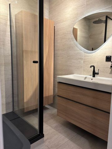 Cruquiuskade, 173, 1018AM, Amsterdam - Foto 3