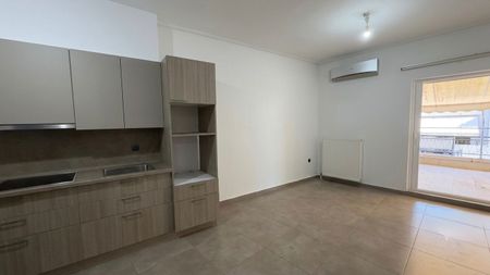 Διαμέρισμα για ενοικίαση Κέντρο (Τρίκαλα) - Φωτογραφία 2