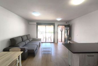 Se alquila en Costa del Silencio apartamento de 1 dormitorio