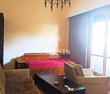 Φωτεινό διαμέρισμα προς ενοικίαση στην Ηλιούπολη - Photo 2
