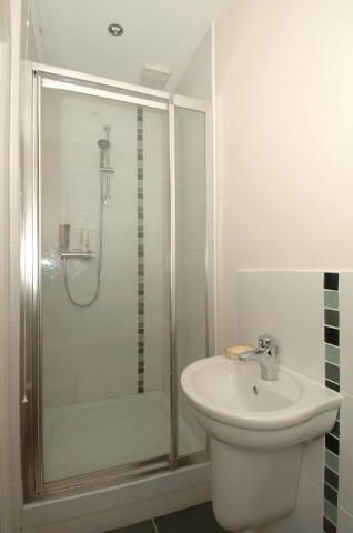 43 TOBAR GLEN, O’NEILL ROAD - Photo 5