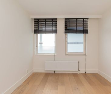 Te huur: Appartement Marsmanplein 154 in Haarlem - Foto 4