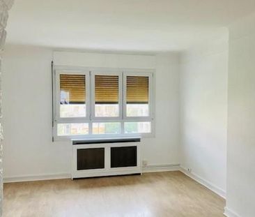 3 pièces - 51,62 m - Photo 6