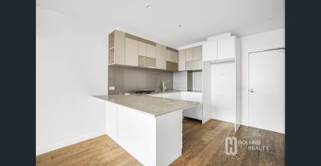 Modern 2-Bedroom City View Apartment Opposite Southern Cross-Fully Furnished - Photo 4